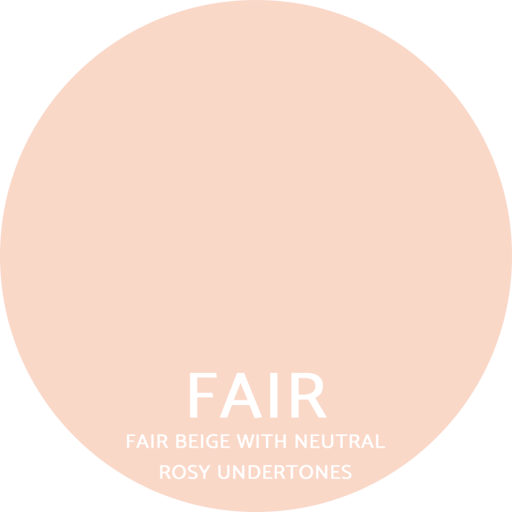 Final 3 Hours: 60% OFF🔥 Peptide Bounce Balm Foundation