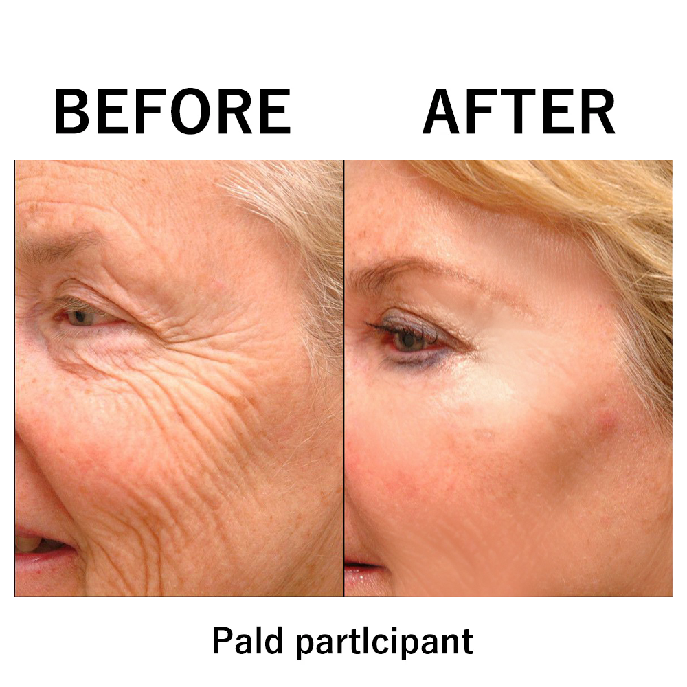 💯【Official Brand Store】Instant Face Tightener No-Filter Primer✨𝐋𝐚𝐬𝐭 𝐃𝐚𝐲 𝐃𝐢𝐬𝐜𝐨𝐮𝐧𝐭: 87% 𝐎𝐅𝐅