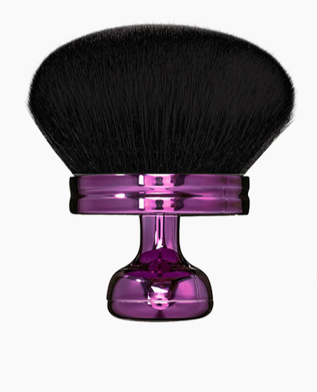 Body Coverage Perfector