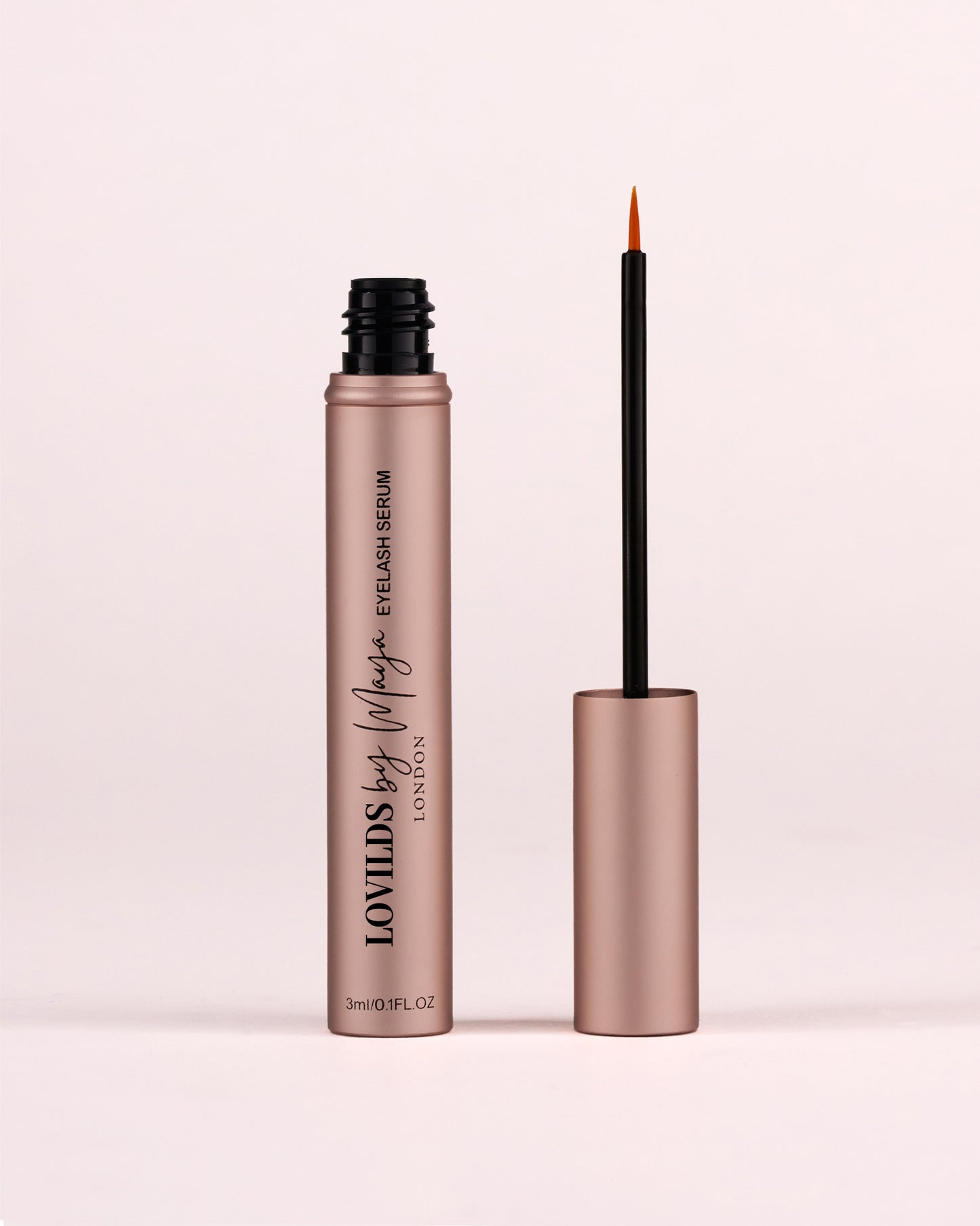 EYELASH SERUM