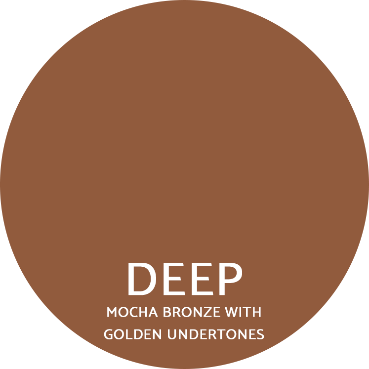 Final 3 Hours: 60% OFF🔥 Peptide Bounce Balm Foundation