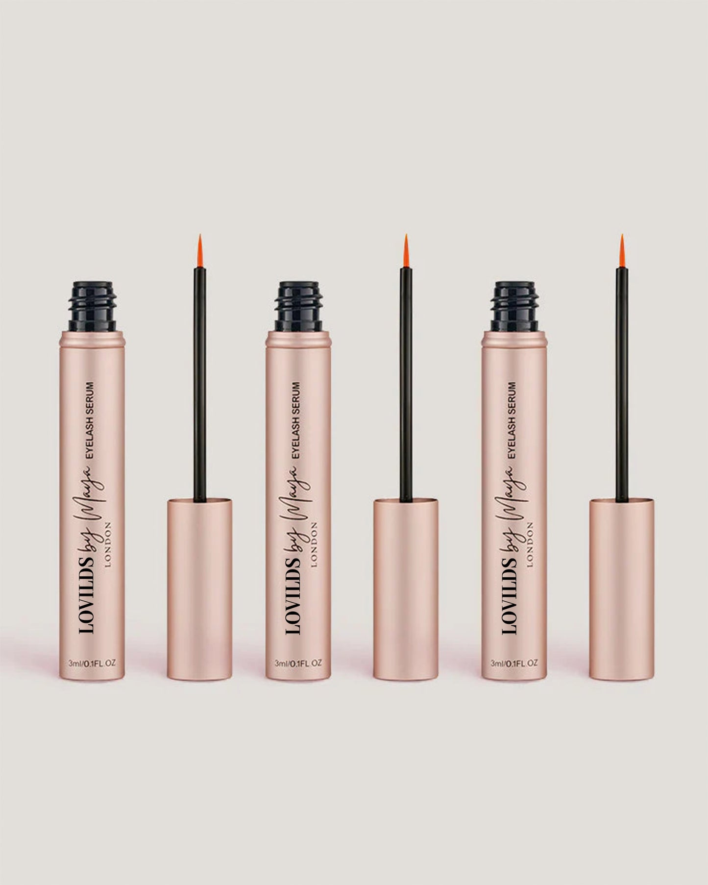 EYELASH SERUM