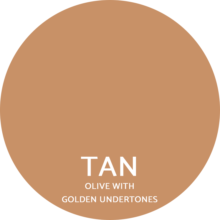 Final 3 Hours: 60% OFF🔥 Peptide Bounce Balm Foundation