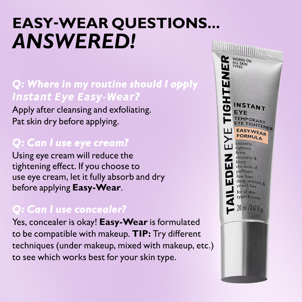 🌸Instant FlRM Face Tightener Easy-Wear Formula (with Brush FREE !)🔥