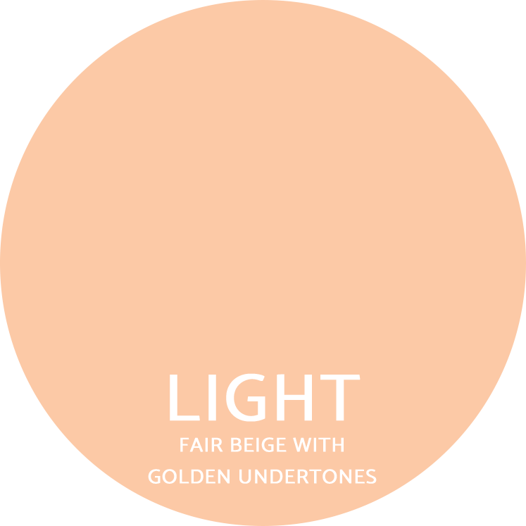 Final 3 Hours: 60% OFF🔥 Peptide Bounce Balm Foundation