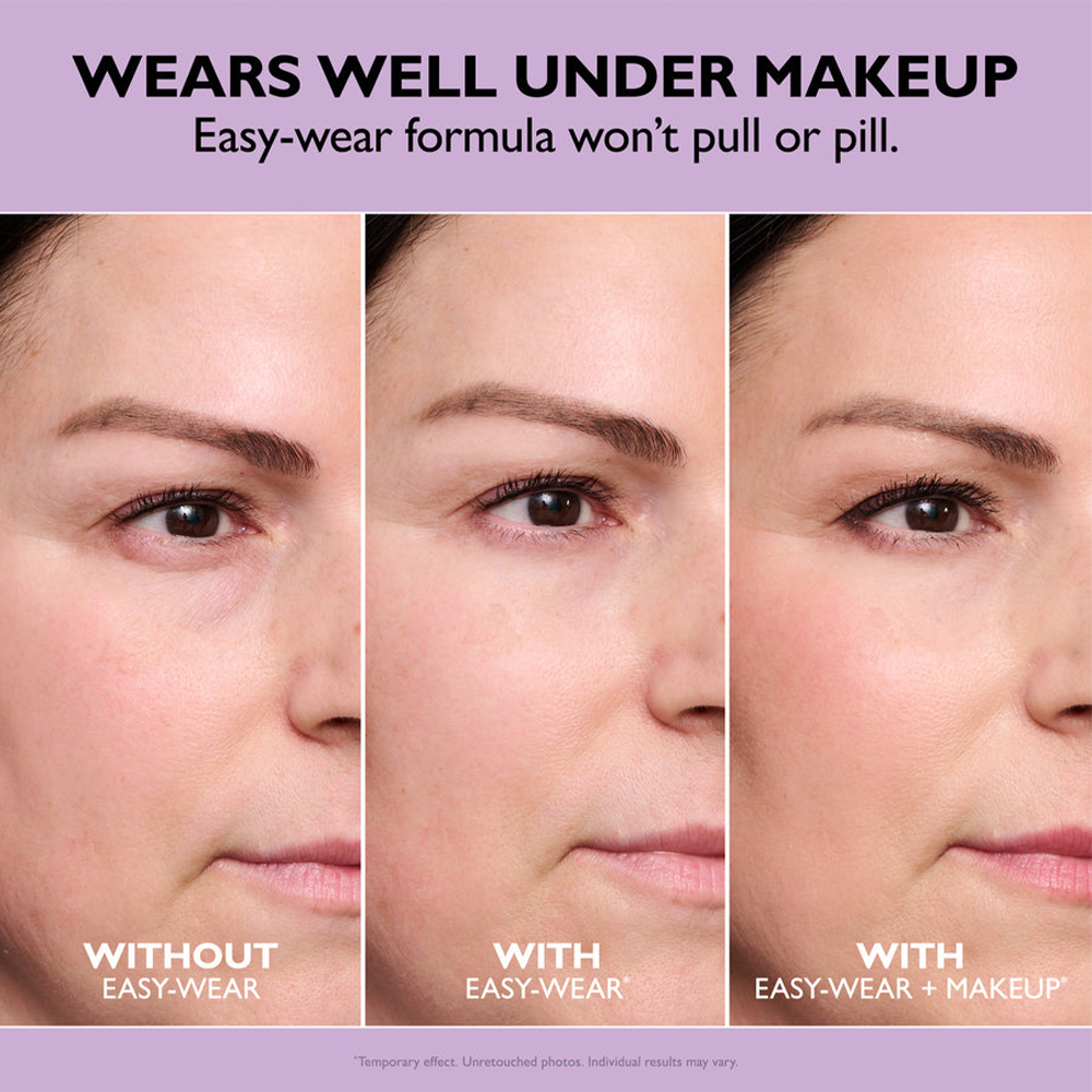 🌸Instant FlRM Face Tightener Easy-Wear Formula (with Brush FREE !)🔥