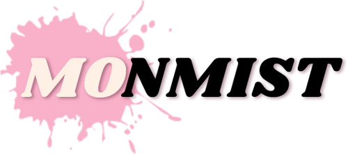 Monmist