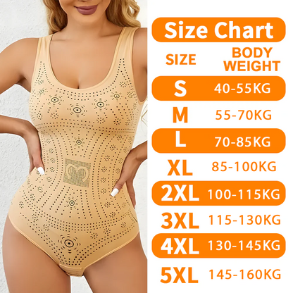 𝐌𝐢𝐜𝐫𝐨-𝐕𝐢𝐛𝐫𝐚𝐭𝐢𝐨𝐧 𝐌𝐚𝐬𝐬𝐚𝐠𝐞 𝐌𝐨𝐝𝐮𝐥𝐞 - 𝐑𝐞𝐩𝐚𝐢𝐫 𝐚𝐧𝐝 𝐒𝐡𝐚𝐩𝐢𝐧𝐠 𝐒𝐡𝐚𝐩𝐞𝐰𝐞𝐚𝐫💖💖(⏰𝐋𝐢𝐦𝐢𝐭𝐞𝐝 𝐭𝐢𝐦𝐞 𝐝𝐢𝐬𝐜𝐨𝐮𝐧𝐭 𝐋𝐚𝐬𝐭 𝟑𝟎 𝐦𝐢𝐧𝐮𝐭𝐞𝐬⏰)