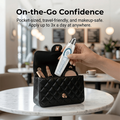 𝟕-𝐃𝒂𝘆 𝐒𝗸𝐢𝐧 𝐓𝒂𝗴 & 𝐒𝐩𝙤𝐭 𝐄𝐫𝒂𝐬𝙚𝐫 Painless & Scar-Free Advanced Imperfection Remova𝗜 Ro𝗜𝗜erba𝗜𝗜 Pen