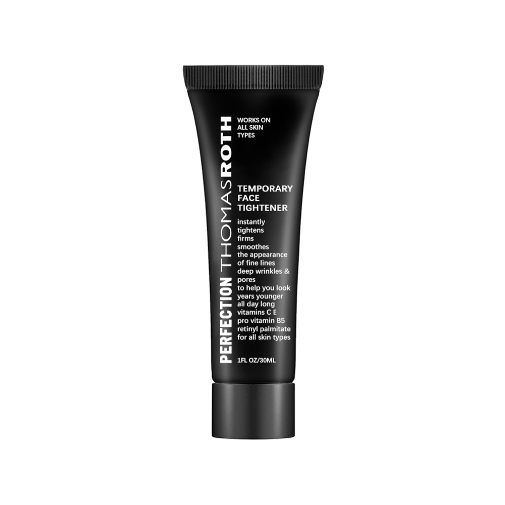 🔥 Last Day Discount: 87% OFF 🌸Perfection Primer Tightener