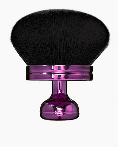 Body Coverage Perfector
