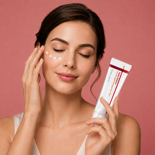 🔥 LIMITED TIME: Save 40% on Monmist Youth Reborn Cream! ⏳