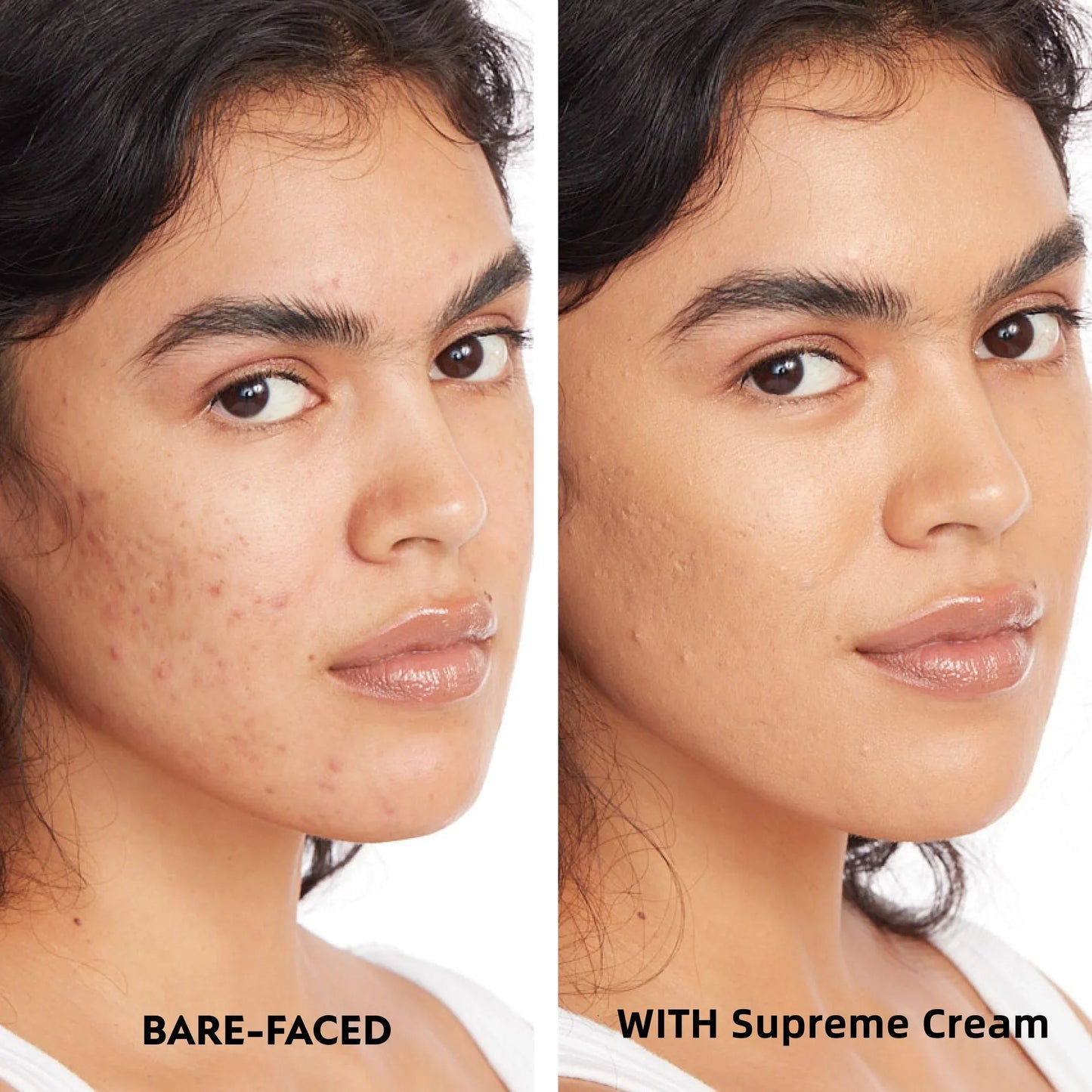 🔥 Last Day Discount: 80% OFF 🌸All Over Complexion Perfector