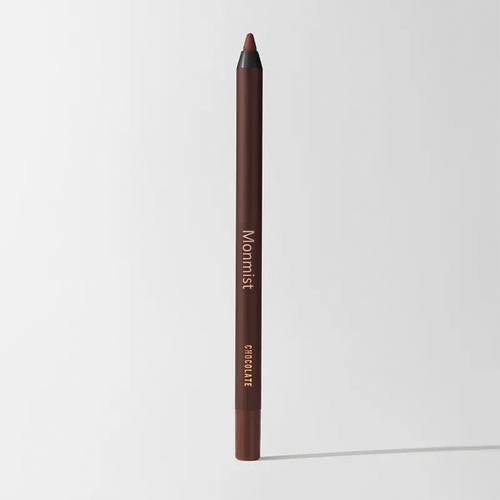 24 HR Waterproof Eyeliner Duo Sharpenable Eye Pencil