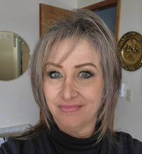 Ava Taylor