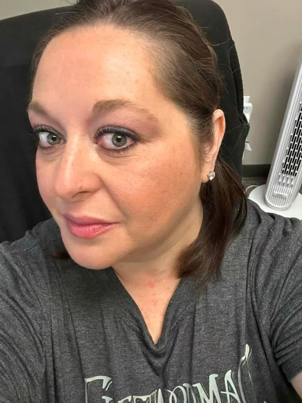 Sophia Martinez review