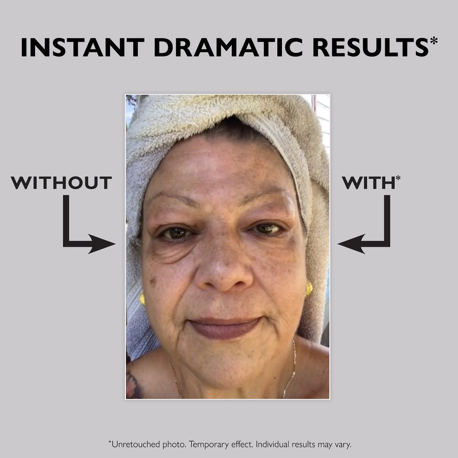 🔥 Last Day Discount: 87% OFF 🌸Perfection Primer Tightener