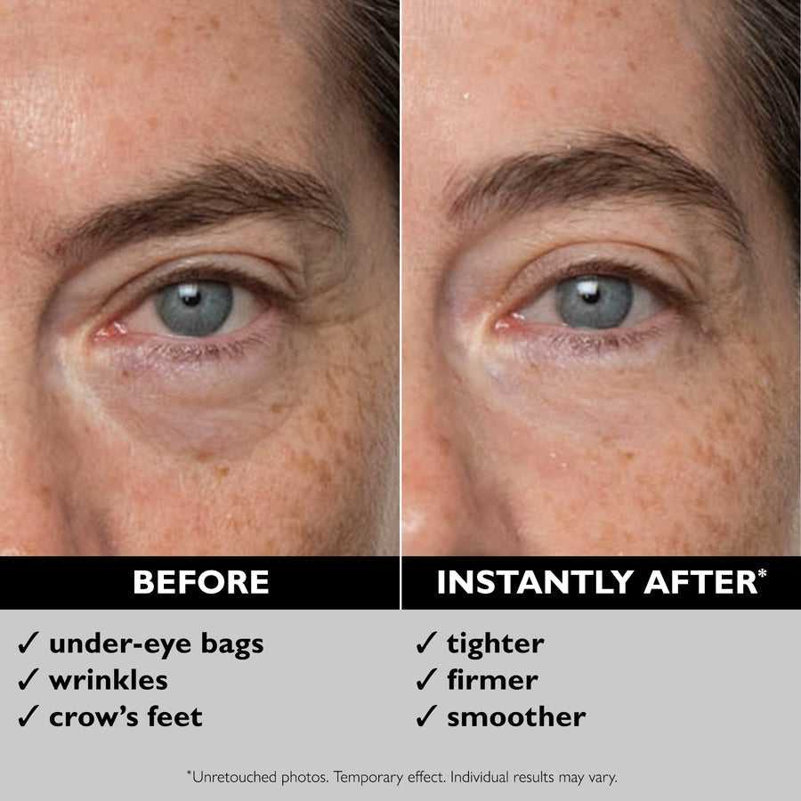 🔥 Last Day Discount: 87% OFF 🌸Perfection Primer Tightener