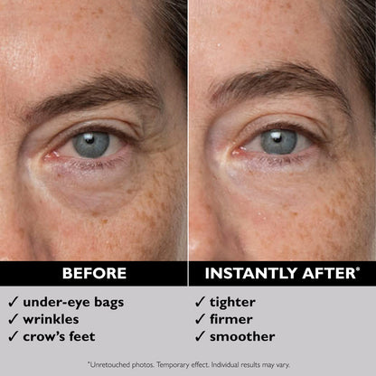 🔥 Last Day Discount: 87% OFF 🌸Perfection Primer Tightener