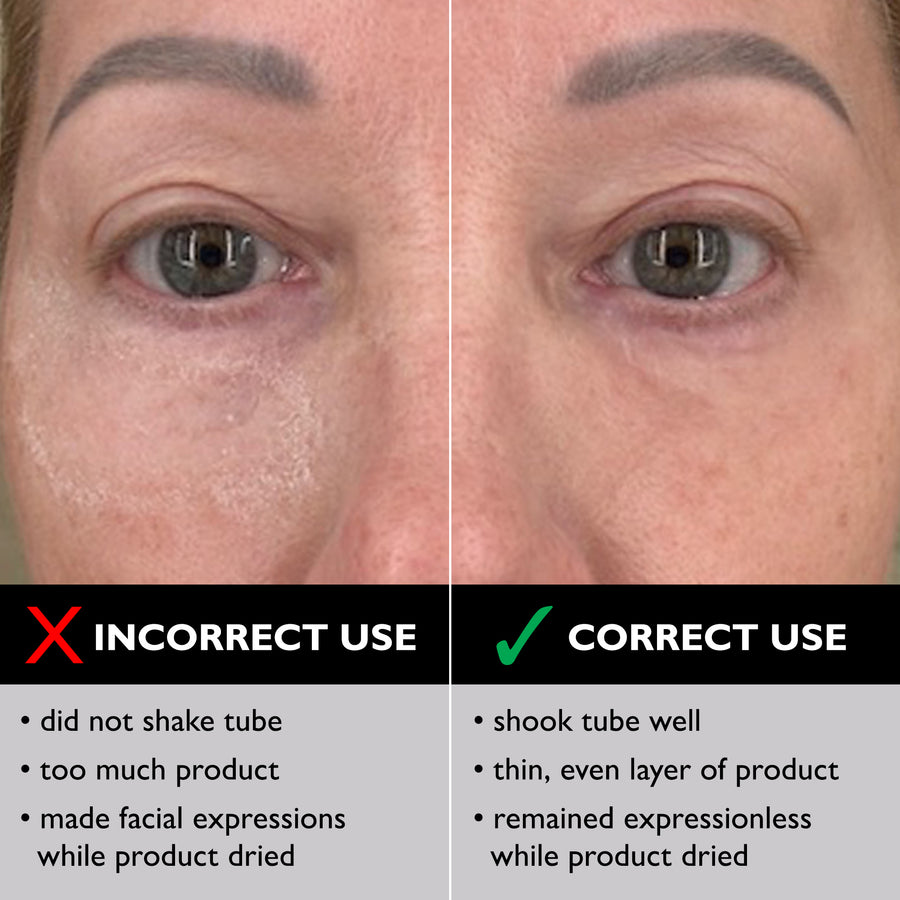 🔥 Last Day Discount: 87% OFF 🌸Perfection Primer Tightener