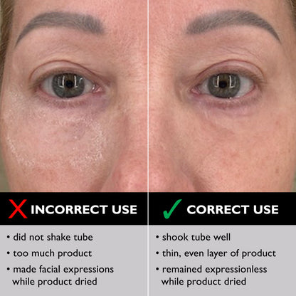 🔥 Last Day Discount: 87% OFF 🌸Perfection Primer Tightener