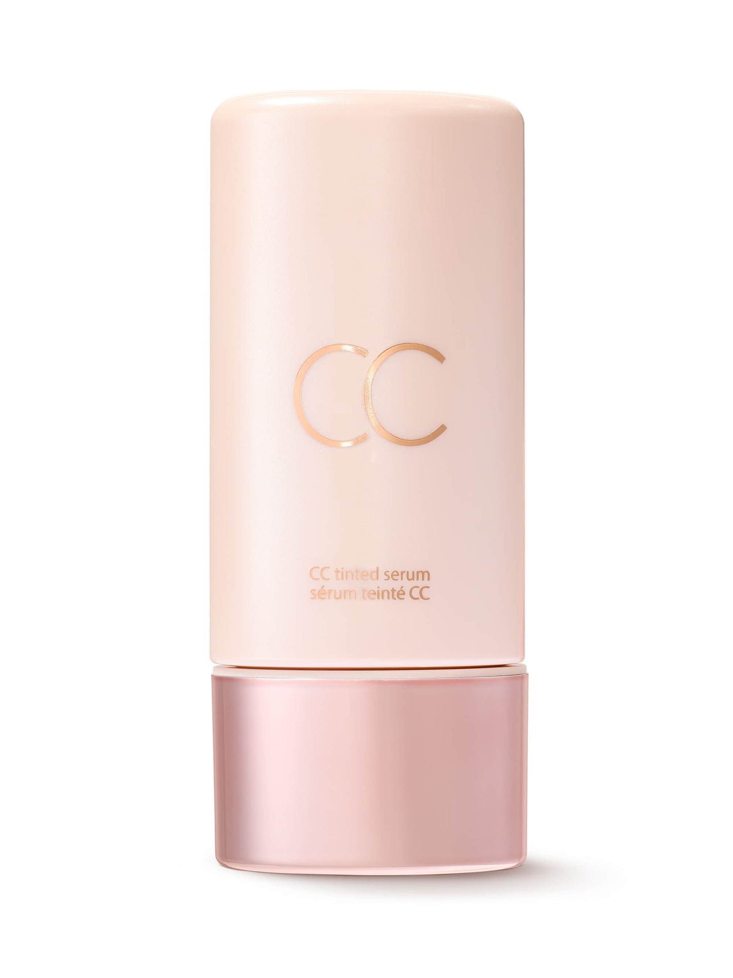 ✨  Color Correct Tinted Serum | Achieve Flawless Natural Skin Easily
