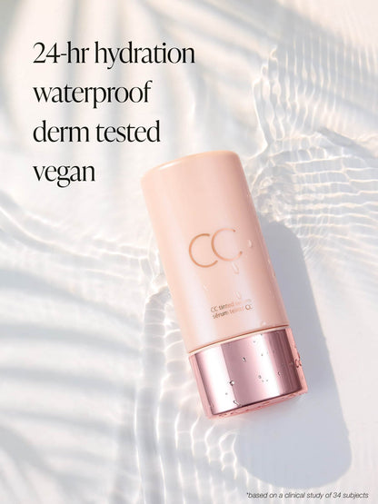 ✨  Color Correct Tinted Serum | Achieve Flawless Natural Skin Easily