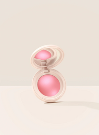 Cool Pink