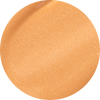 🔥 Last Day Discount: 80% OFF 🌸All Over Complexion Perfector