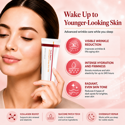 🔥 LIMITED TIME: Save 40% on Monmist Youth Reborn Cream! ⏳