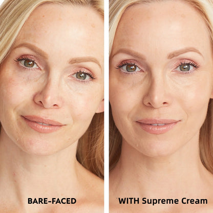 🔥 Last Day Discount: 80% OFF 🌸All Over Complexion Perfector