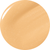 🔥 Last Day Discount: 80% OFF 🌸All Over Complexion Perfector
