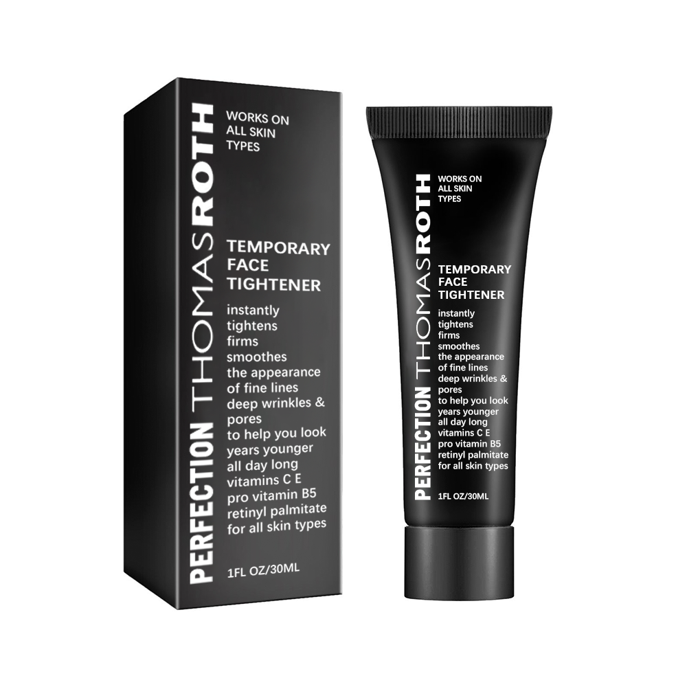 🔥 Last Day Discount: 87% OFF 🌸Perfection Primer Tightener