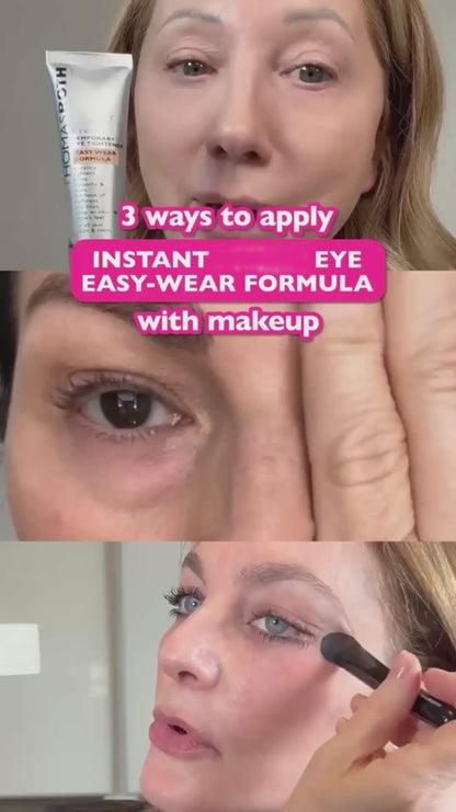 🌸Instant FlRM Face Tightener Easy-Wear Formula (with Brush FREE !)🔥